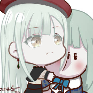 -^-