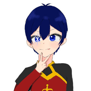 最近の落書きとか色々