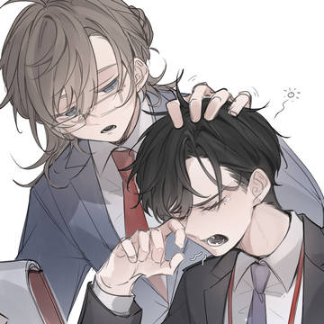 くろのわ