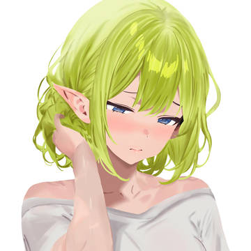 Ryu rkgk