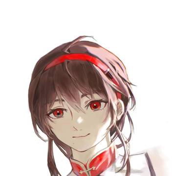 乐正绫