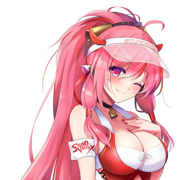 エナドリレイシス