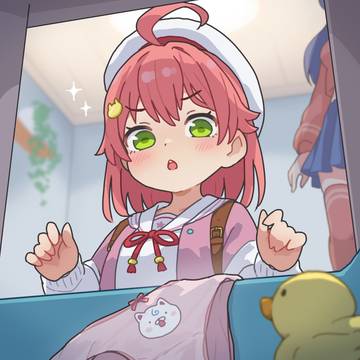 120点だ!!!!!!!
