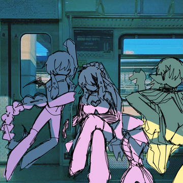 折詰め