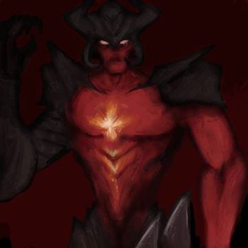 AATROX