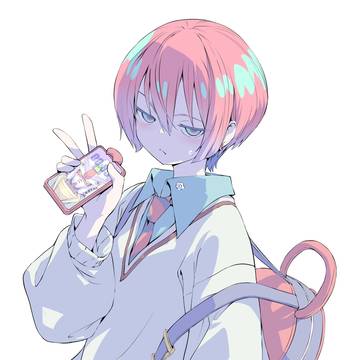 マチュ