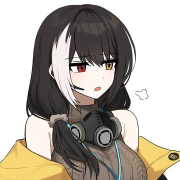 무제