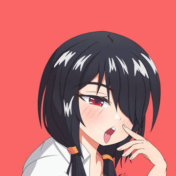 Kurumi Tokisaki