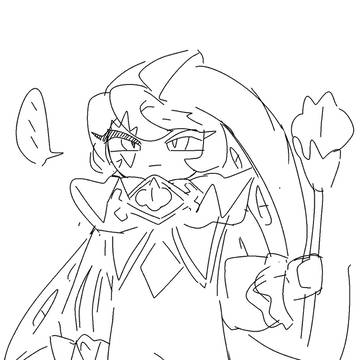 Xまとめ