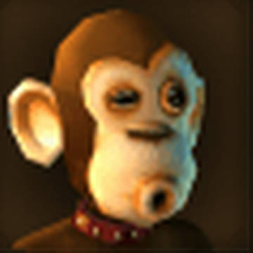 Monkey