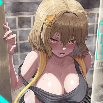 アニス