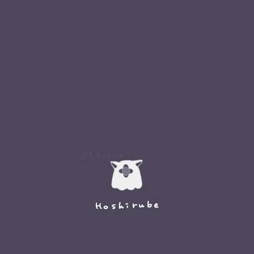 壁紙まとめ　HEROES