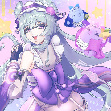mizumizu