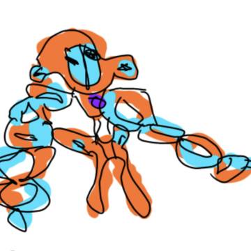 20240427