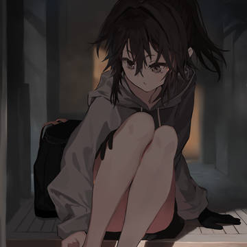今日寒いかなー？