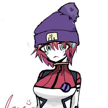 マチュ
