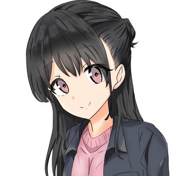 美東美織