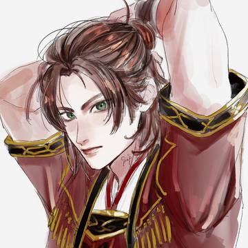権(ORIZINS)
