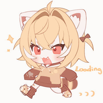 RUNNING BABY🍼
