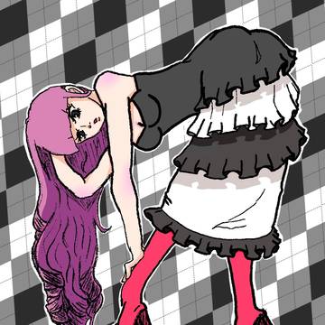 ペローナ