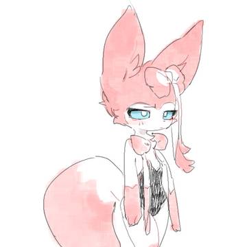 낙서