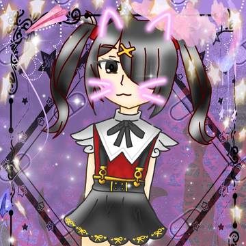 『よろしくね、ピ』