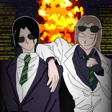 仕事