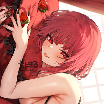だにまるイラスト展&オンリーSHOP開催!!