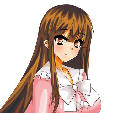 らくがき
