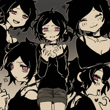 アシュレイ