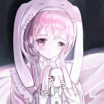 ૮꒰ྀི∩' ᵕ '∩꒱ྀིა稿件展示