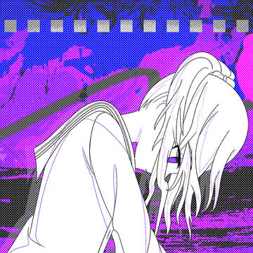 その味を忘れそうにない