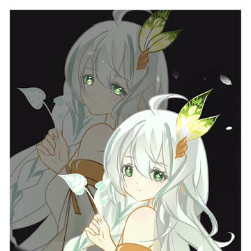 no title