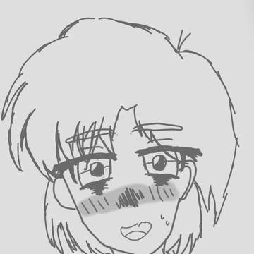 伊吹マヤ