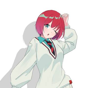 マチュ