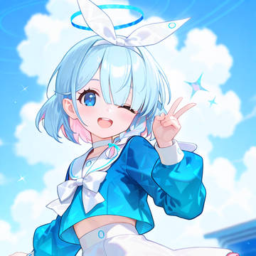 アロナ