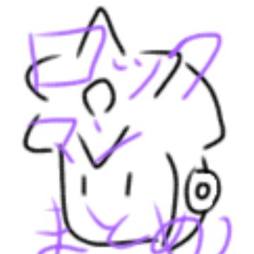 ロックマンまとめ2