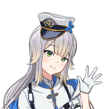 栞葉るり
