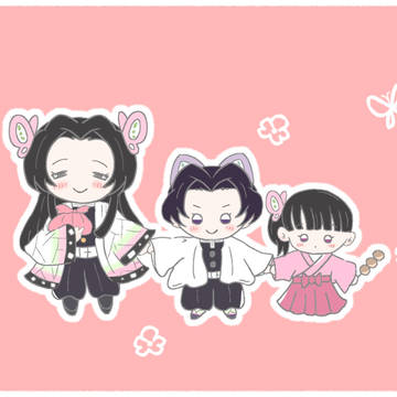 るんるん