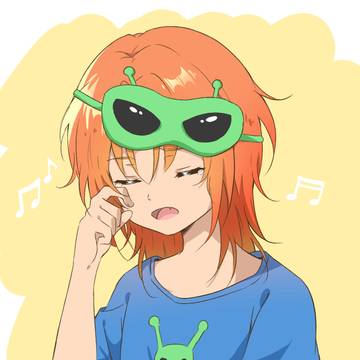 Little Composer