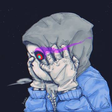 後悔