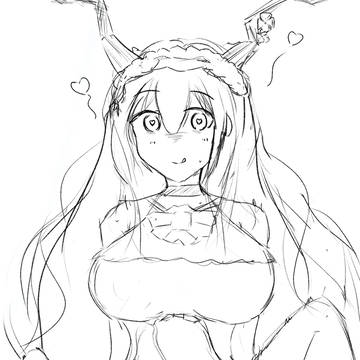 Typhon segs