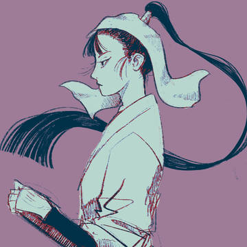 忍たまログ