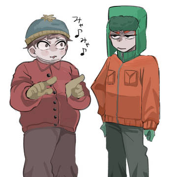 SPまとめ