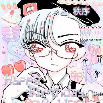 無題
