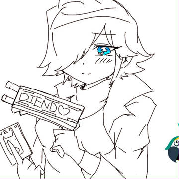 no title