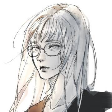 2025.02.02
