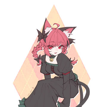 无题