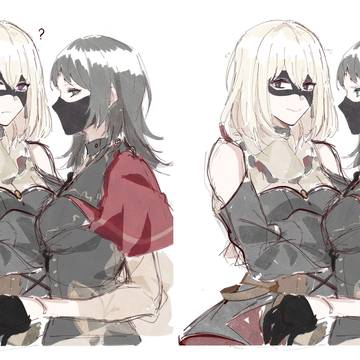 うみうい