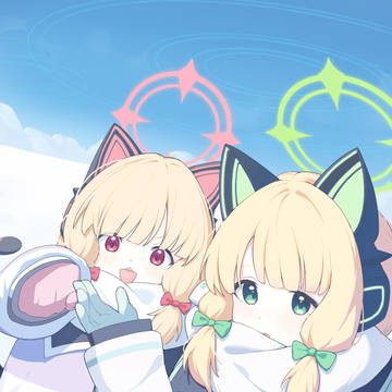 モモミド